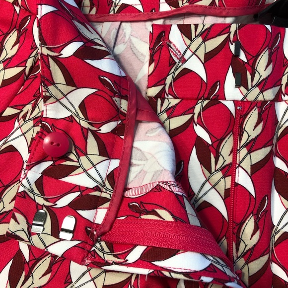 Lane Bryant slacks - Picture 4 of 10